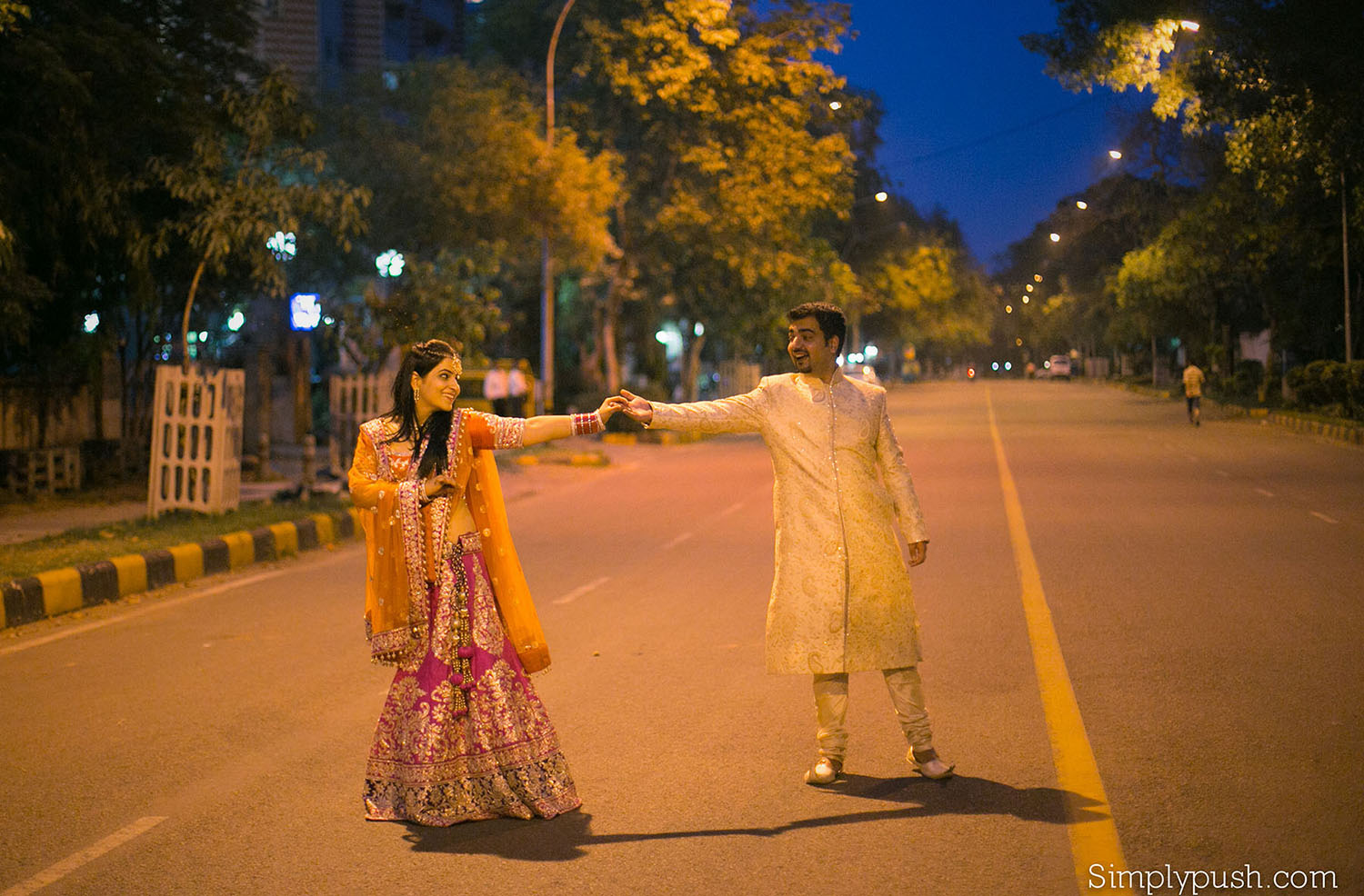 crative-wedding-photographer-india